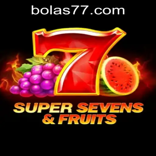 Explorando o Mundo de 7SuperSevensFruits