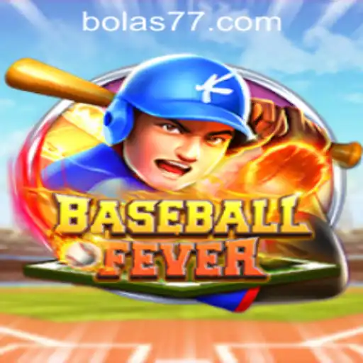 Descubra a Emoção de BaseballFever: O Jogo que Está Conquistando o Mundo