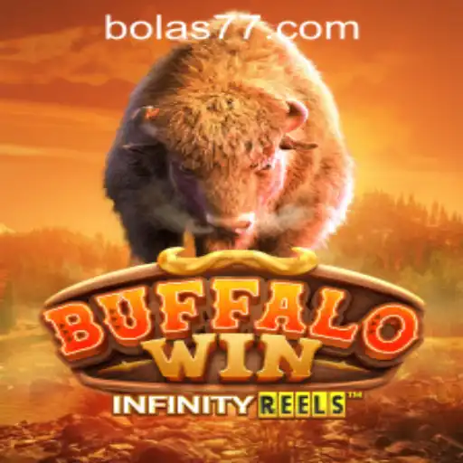 Descubra o Fascinante Jogo: BuffaloWin
