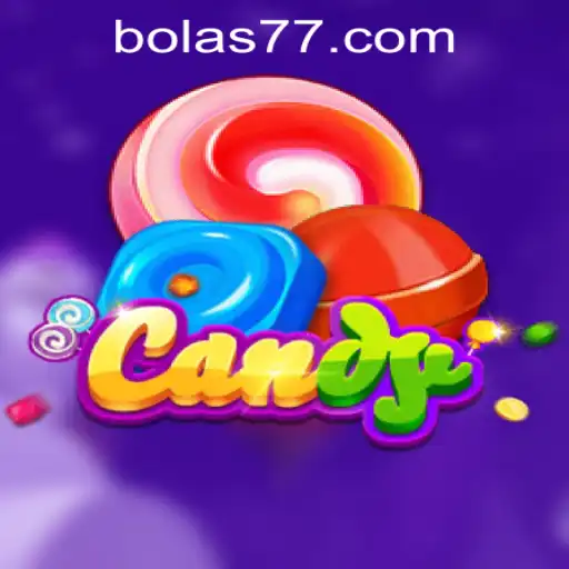 Descubra o Fascinante Universo do Jogo Candy