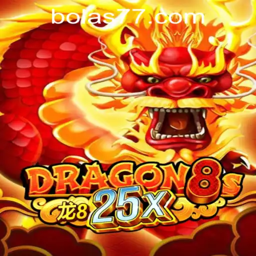 Explorando o Fascinante Mundo do Jogo Dragon8s25x