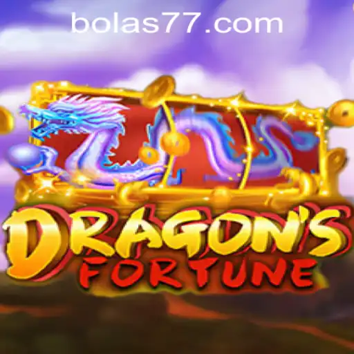 Descubra o Mundo Empolgante de DragonFortune