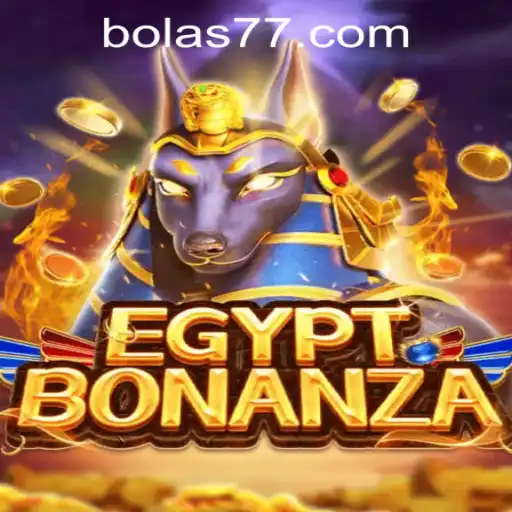 Descubra a Aventura com EgyptBonanza no www.bolas777.com