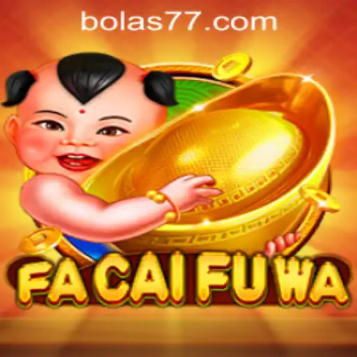 Descubra as Emoções de FaCaiFuWa: O Jogo Inovador de Entretenimento