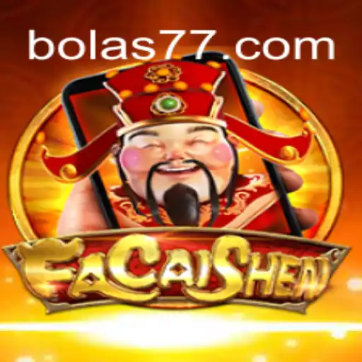 Descubra o Mundo do Jogo FaCaiShenM: Regras e Características