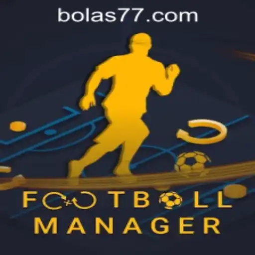 Guia Completo do Jogo Football Manager