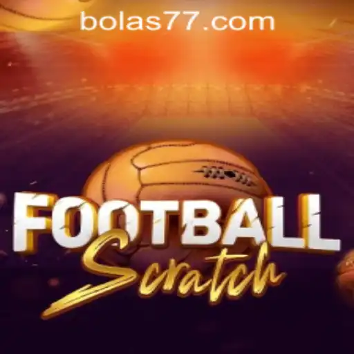 Explorando o Jogo FootballScratch: Introdução, Descrição e Regras