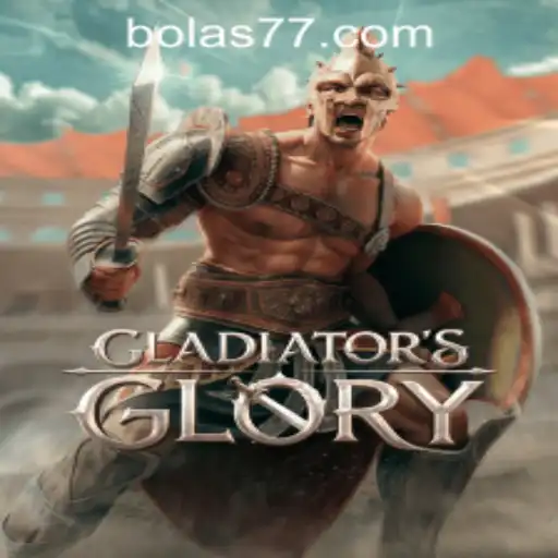 Descubra o Mundo de GladiatorsGlory: Um Jogo de Estratégia e Coragem