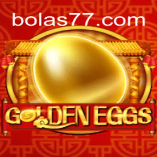 Descubra o Fascinante Mundo do Jogo GoldenEggs