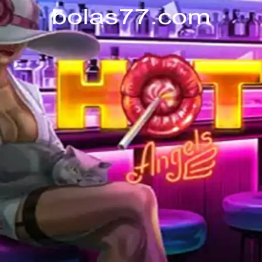 Descubra HotAngels: A Emoção e Aventuras de Um Jogo Inovador