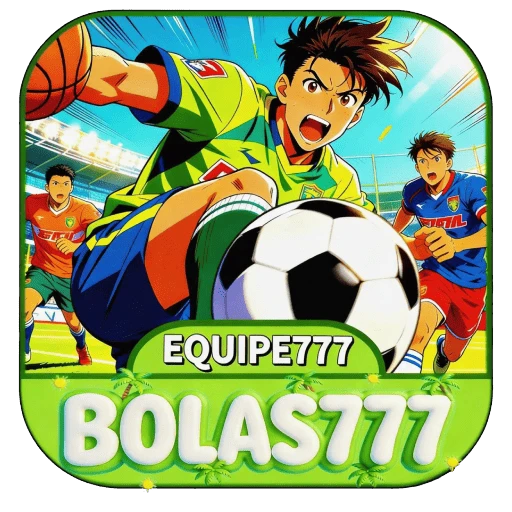 www.bolas777.com