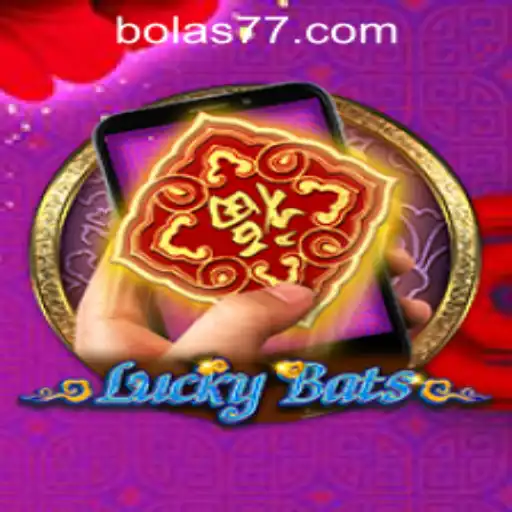 Descubra o Fascinante Mundo de LuckyBatsM: O Jogo que Conquista Entusiastas