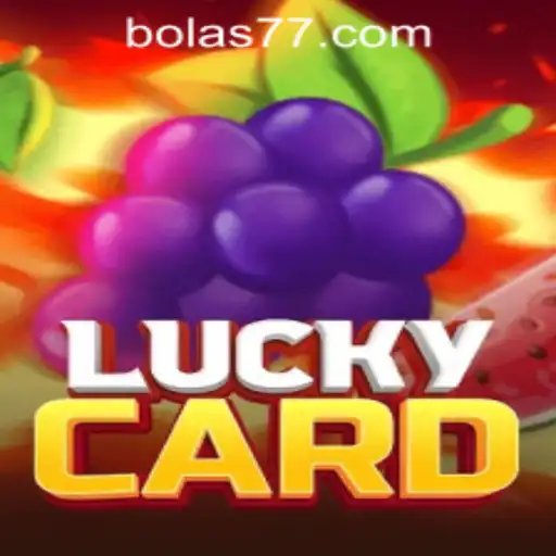 Descubra o Fascinante Mundo do LuckyCard