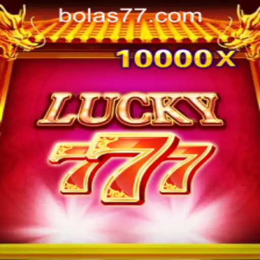 Descubra LuckySeven: O Jogo Inovador