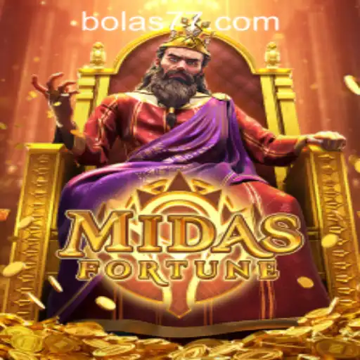 Explorando o Mundo do Jogo MidasFortune