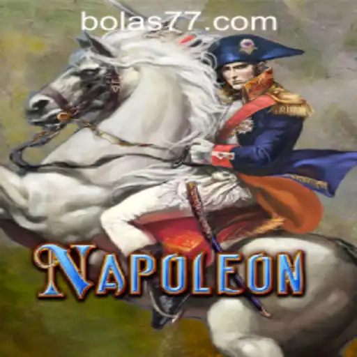 Explorando o Mundo do Jogo Napoleon