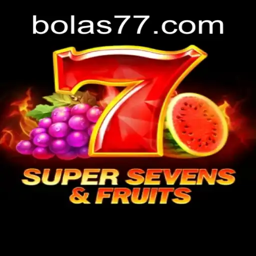 Explorando o Mundo de 7SuperSevensFruits