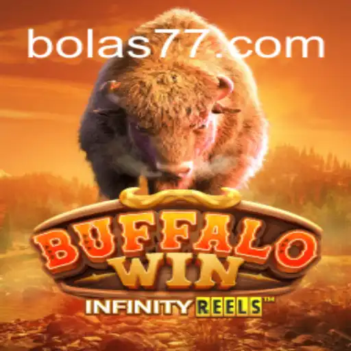 Descubra o Fascinante Jogo: BuffaloWin