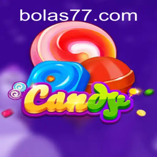 Descubra o Fascinante Universo do Jogo Candy