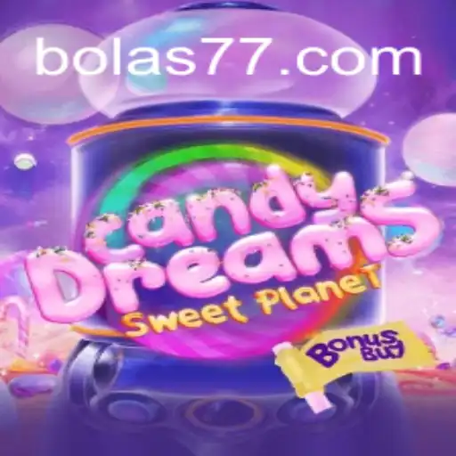 CandyDreamsSweetPlanet: Uma Jornada Encantada em Meio a Doces Desafios