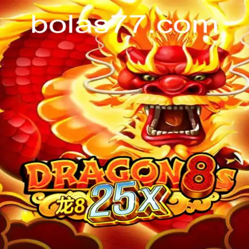 Explorando o Fascinante Mundo do Jogo Dragon8s25x