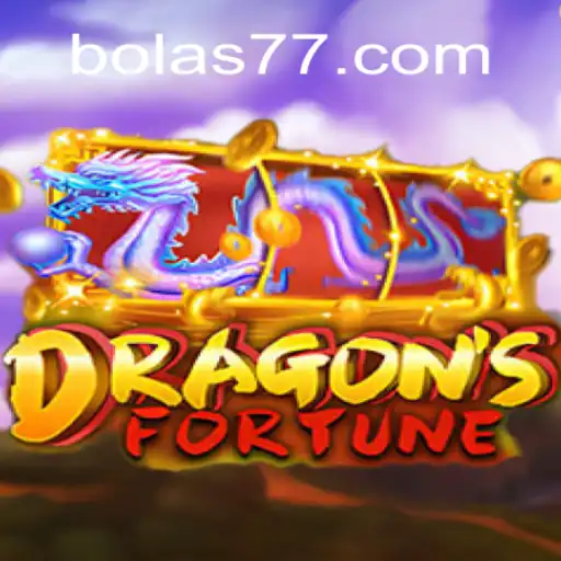 Descubra o Mundo Empolgante de DragonFortune