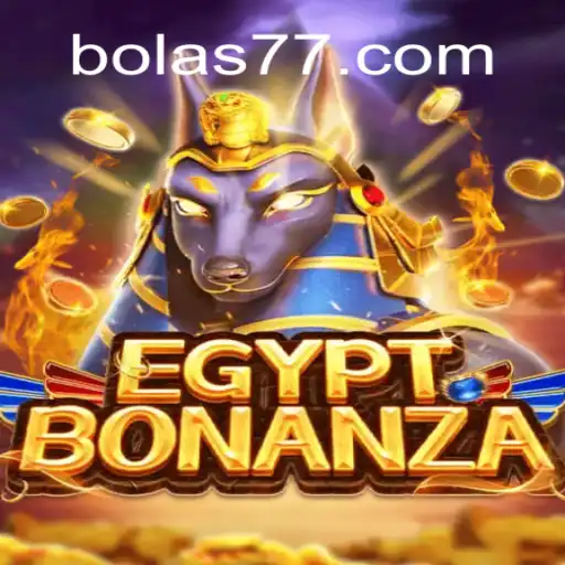 Descubra a Aventura com EgyptBonanza no www.bolas777.com