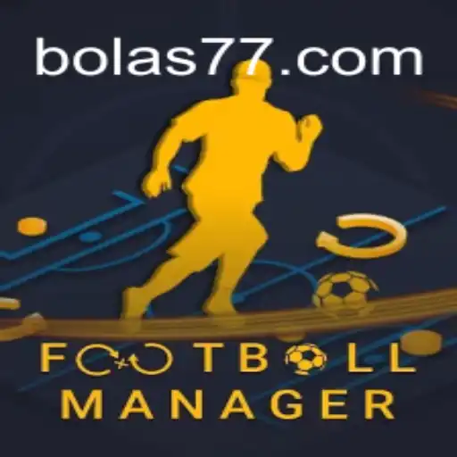 Guia Completo do Jogo Football Manager