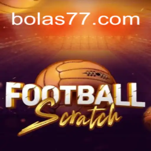 Explorando o Jogo FootballScratch: Introdução, Descrição e Regras
