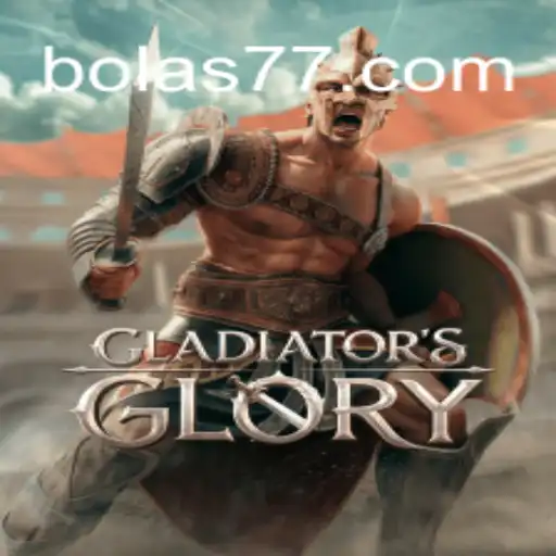 Descubra o Mundo de GladiatorsGlory: Um Jogo de Estratégia e Coragem