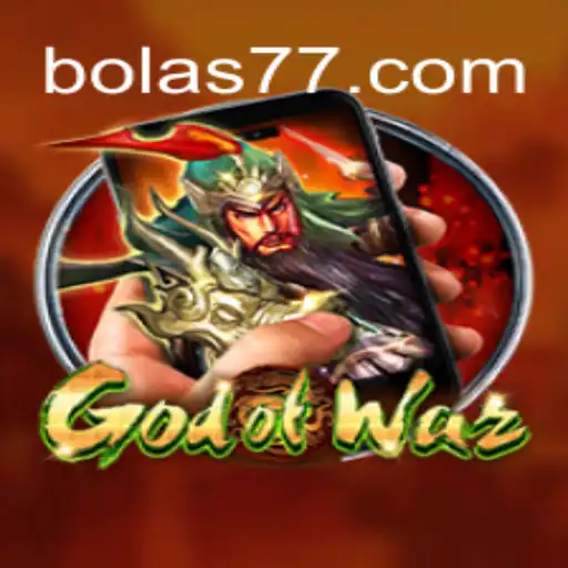 GodofWarM: Uma Jornada Épica no Mundo dos Jogos