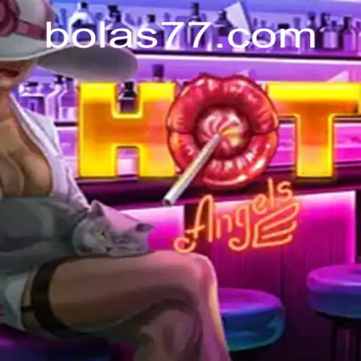 Descubra HotAngels: A Emoção e Aventuras de Um Jogo Inovador