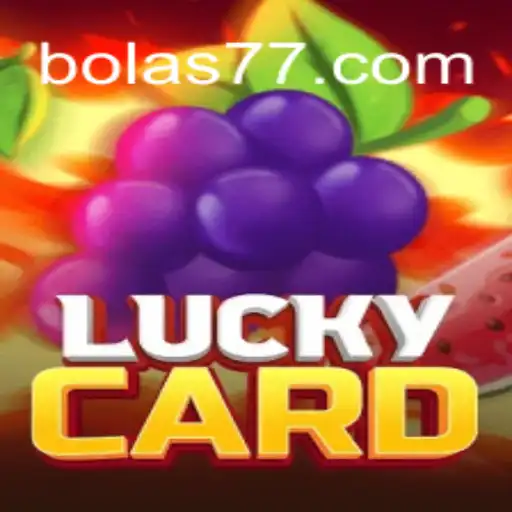 Descubra o Fascinante Mundo do LuckyCard