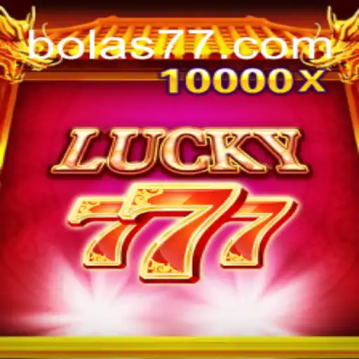 Descubra LuckySeven: O Jogo Inovador