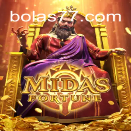 Explorando o Mundo do Jogo MidasFortune
