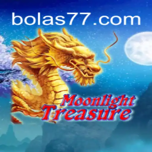 Explorando o Mundo de MoonlightTreasure