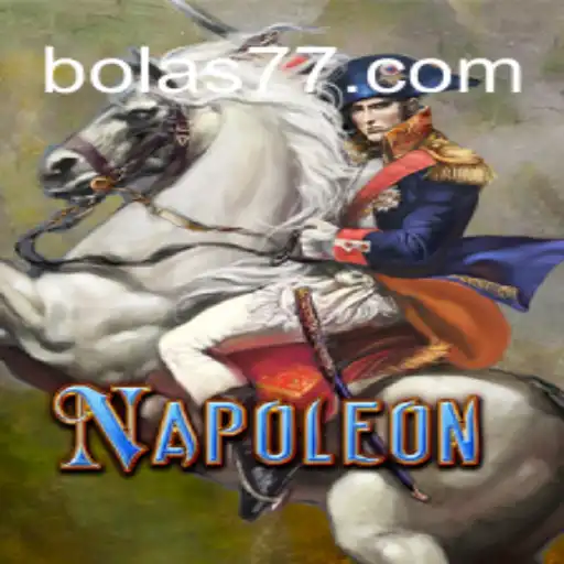 Explorando o Mundo do Jogo Napoleon