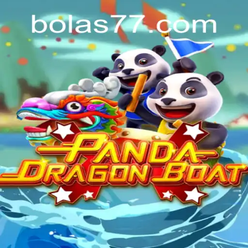 Descubra PANDADRAGONBOAT: Uma Aventura de Jogo Online Inovadora