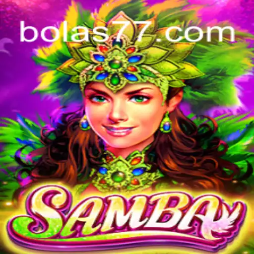 Descubra o Fascinante Jogo Samba no Mundo dos Cassinos Online