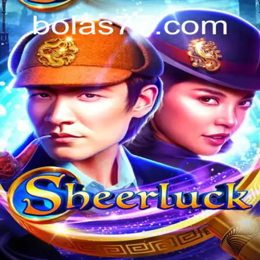Descubra o Novo Jogo: Sheerluck - Mistérios e Estratégias