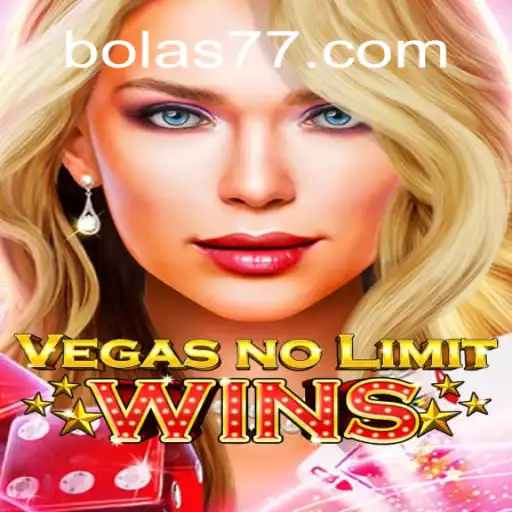 Descubra o Universo de VegasNoLimitWins: Jogo Online Inovador