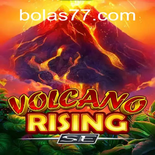 Explorando a Aventura em VolcanoRisingSE