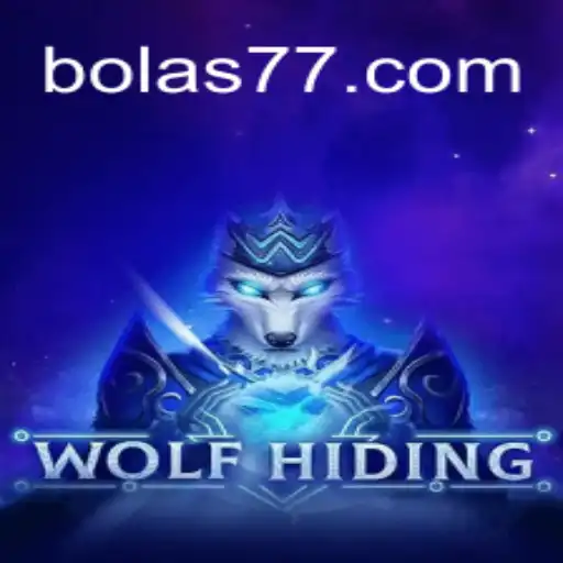 WolfHiding: Desvendando o Mundo do Novo Jogo de Estratégia