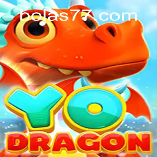 Descubra o Fascinante Mundo de YoDragon: Uma Jornada Épica de Estratégia e Aventura