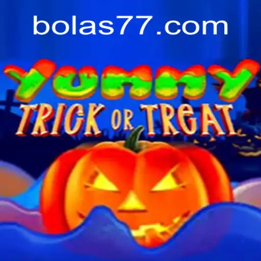 Descubra o Fascinante Mundo de 'YummyTrickorTreat'
