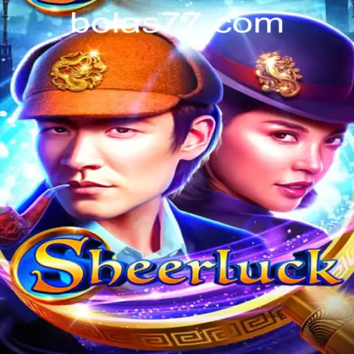 Descubra o Novo Jogo: Sheerluck - Mistérios e Estratégias