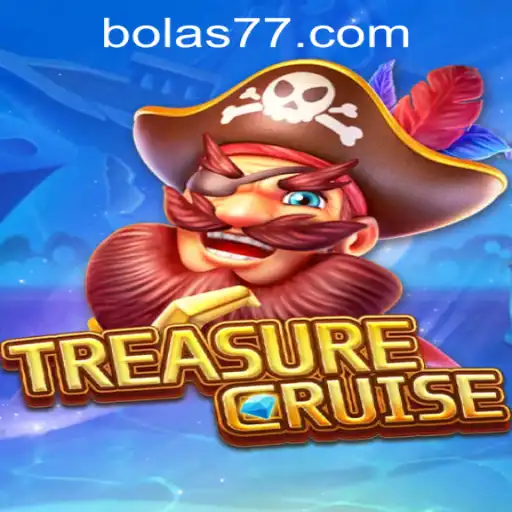 Descubra o Fascinante Mundo de TreasureCruise