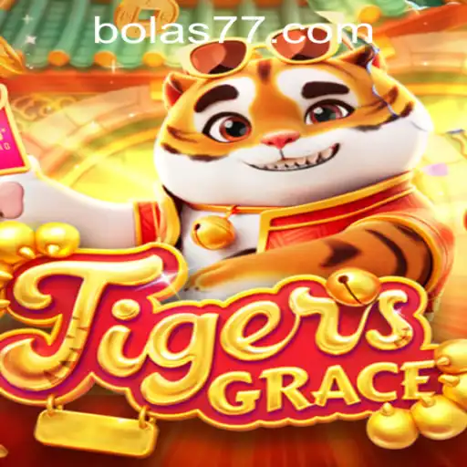 Descubra o Fascinante Mundo do Jogo TigersGrace