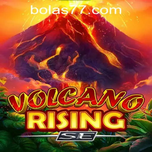 Explorando a Aventura em VolcanoRisingSE