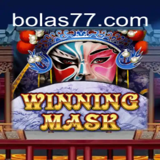 WinningMask: Uma Experiência de Jogo Inovadora e Empolgante